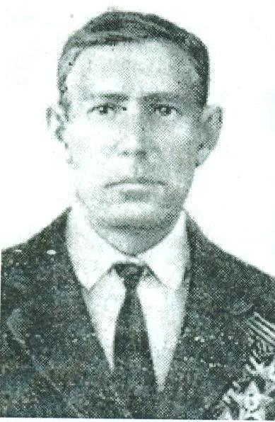 Изображение 147