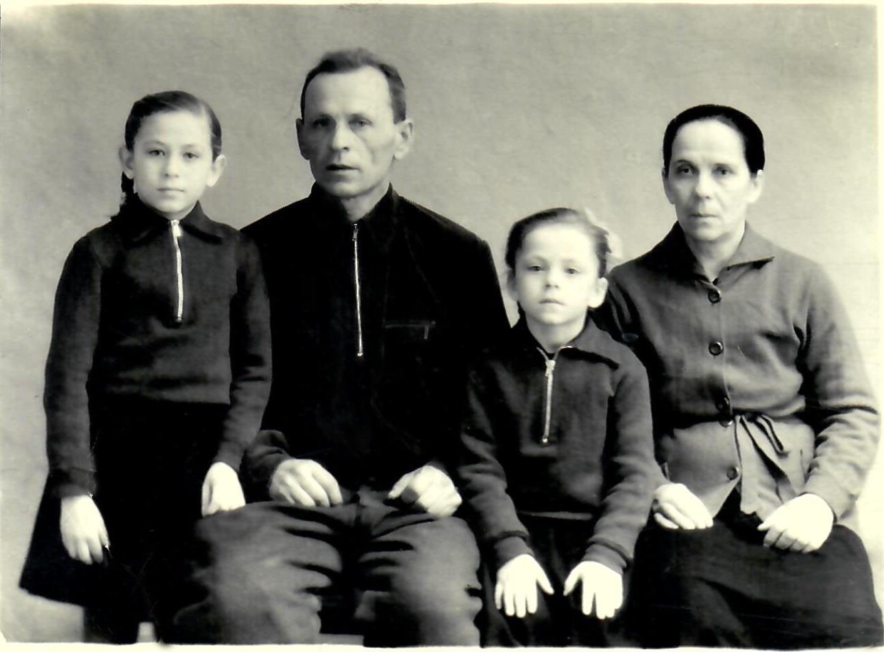 Изображение WhatsApp 2025-03-17 в 22.23.47_1ef2ed10