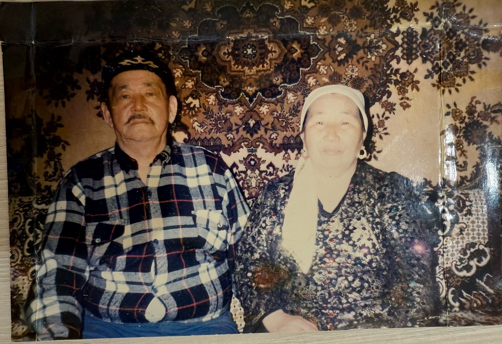 WhatsApp Image 2025-03-18 at 16.03.56.jpeg